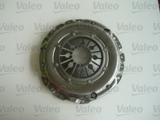 Комплект сцепления - 826879 VALEO